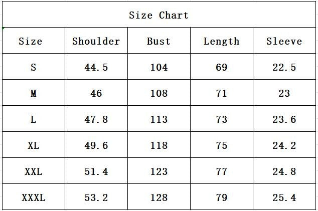 Men Clothes Spring Summer Casual Fashion Short Sleeve Stand Collar Polo Shirt Logo Print Men Clothes Slim Fit Polo Shirt