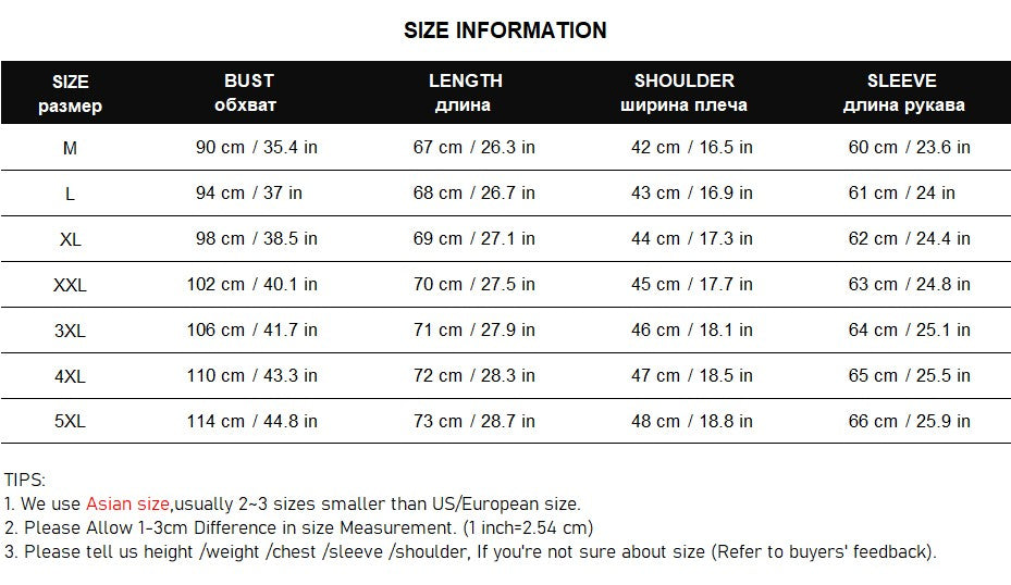 Brand Men's Casual Blazer 2025 Autumn New Fashion Slim Business Suit Coat Gentleman High-quality Men's Clothing Homme M~5XL