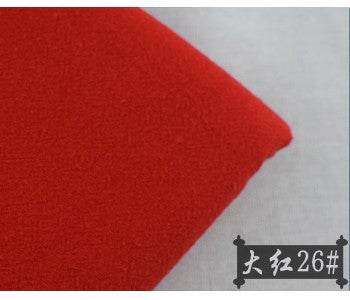 Men's linen vest Men's shirt Long sleeved Chinese official collar Traditional Kung Fu Tang casual social shirt Plus size shirts