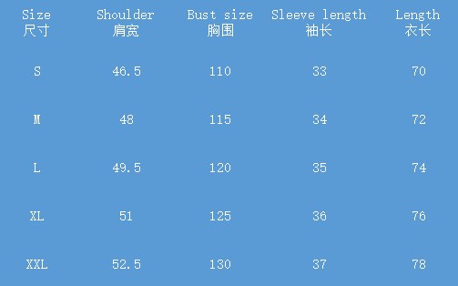 2025 Europe and the United States men's new spring half-sleeve shirt pants solid color suit V-neck design