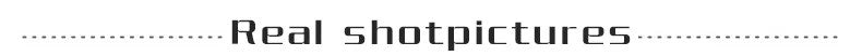 Zip V Denim Jackets Man Trendy Cowboy Coat for Men Loose Y2k Outwear In Lowest Price Korean Popular Clothes Lxury Fashion New