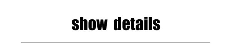 Men's White Vertical Stripe Long Sleeve Shirts, Single Breasted Lapel Shirt, Blue Gray Red Khaki Available, European Size S-XXL