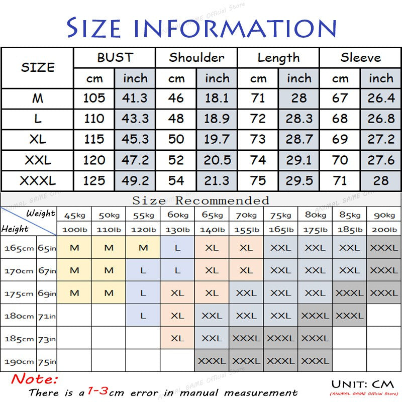 Autumn Men's Long Sleeve Zipper Jacket Coats Solid Color Warm Sweatshirts Casual Baseball Jacket Outdoor Streetwear