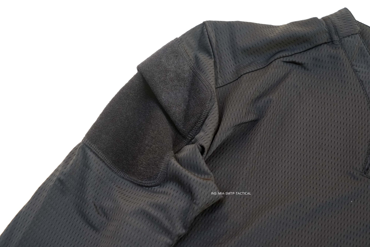SMTP002 Cag Style Tactical Shirt Breathable Combat Shirt Men Long Sleeves