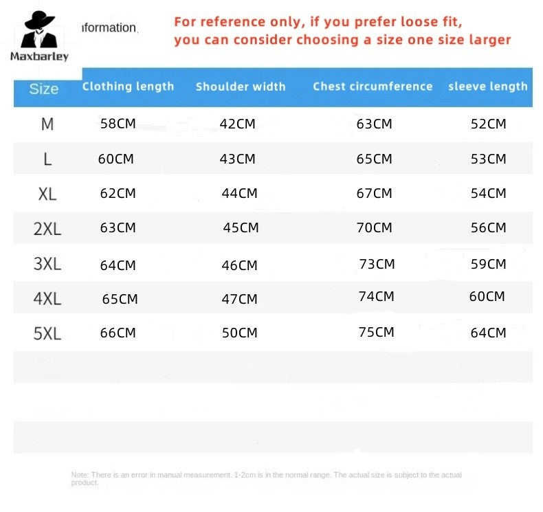 2025 Mens Sportswear Spring Summer Tracksuit 2 Piece Sets Sports Suit Sun Jacket + Pant Running Set Male Gym Exercise Clothing