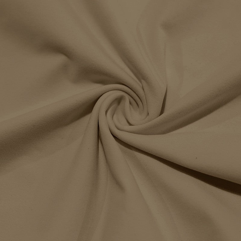 Cross-border Amazon 2024 summer solid color short-sleeved fashion bottoming shirt men's tight turtleneck T-shirt