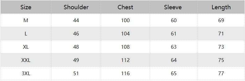 TACE&SHARK Brand 2018 New Style Fashion Shark Long Sleeve Polo Men Stripe Camisa Masculina Polo Clothing Casual Business Homme