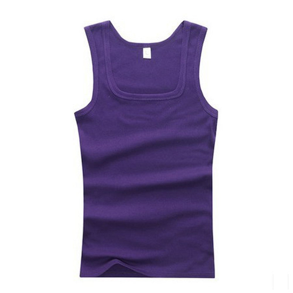 Men Women Compression Shirts Tank Tops Undershirts Mens Slimming Body Shaper Vest Sleeveless Abdomen Slim Vest Fitness Workout