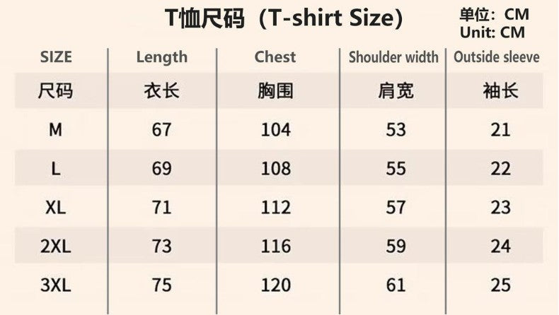 Stylish casual T-shirt + Shorts set Men's sports set Loose comfortable low Run 2025 men's summer Waffle suit
