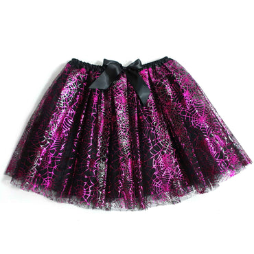 Spot New Adult Stage Performance Skirt for Dance and Halloween Dress-Up Designed for women