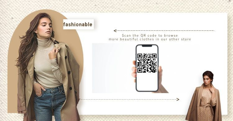 Taop&Za women's long sleeved stand up collar winter new design sense short slim fit hooded patchwork cotton jacket