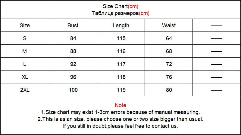 Black Strapless Long Dress Women Fashion Slim Sleeveless O-Neck High Waist Dress