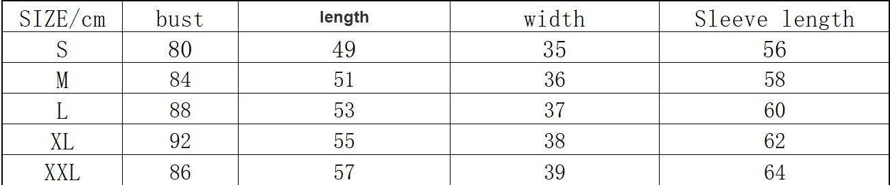 2025 New Yoga Coat Short Sports Jacket WOMEN'S Fitness Clothes Slimming Body Sculpting Zipper Yoga Jacket