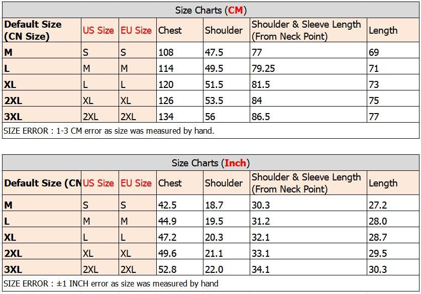 TACVASEN Spring Autumn Track Jackets Mens Lightweight Full Zip Sports Jacket Running Athletic Jackets Workout Fitness Outwear