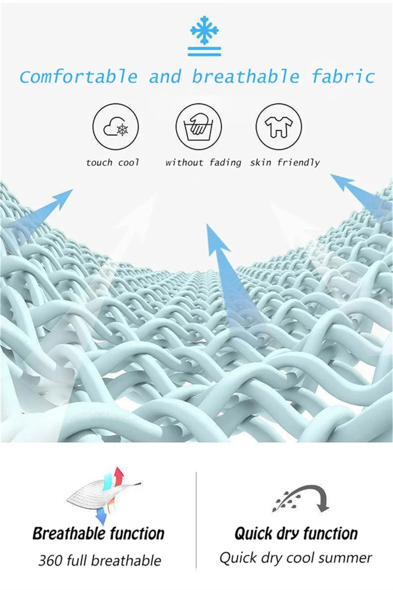 2024 hot summer men's new solid color V-neck pure cotton short sleeved T-shirt hot selling men's T-shirt top