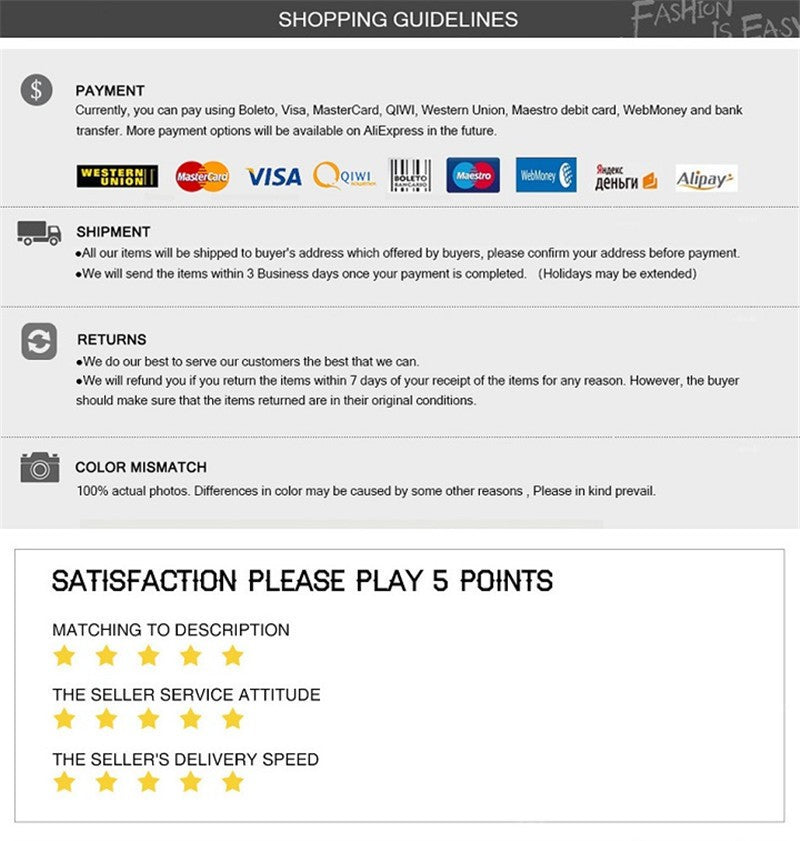 Men Gym Fitness Shorts Bodybuilding sports Jogging shorts Male 2022 Summer Cool Breathable Mesh casual men Shorts Sweatpants