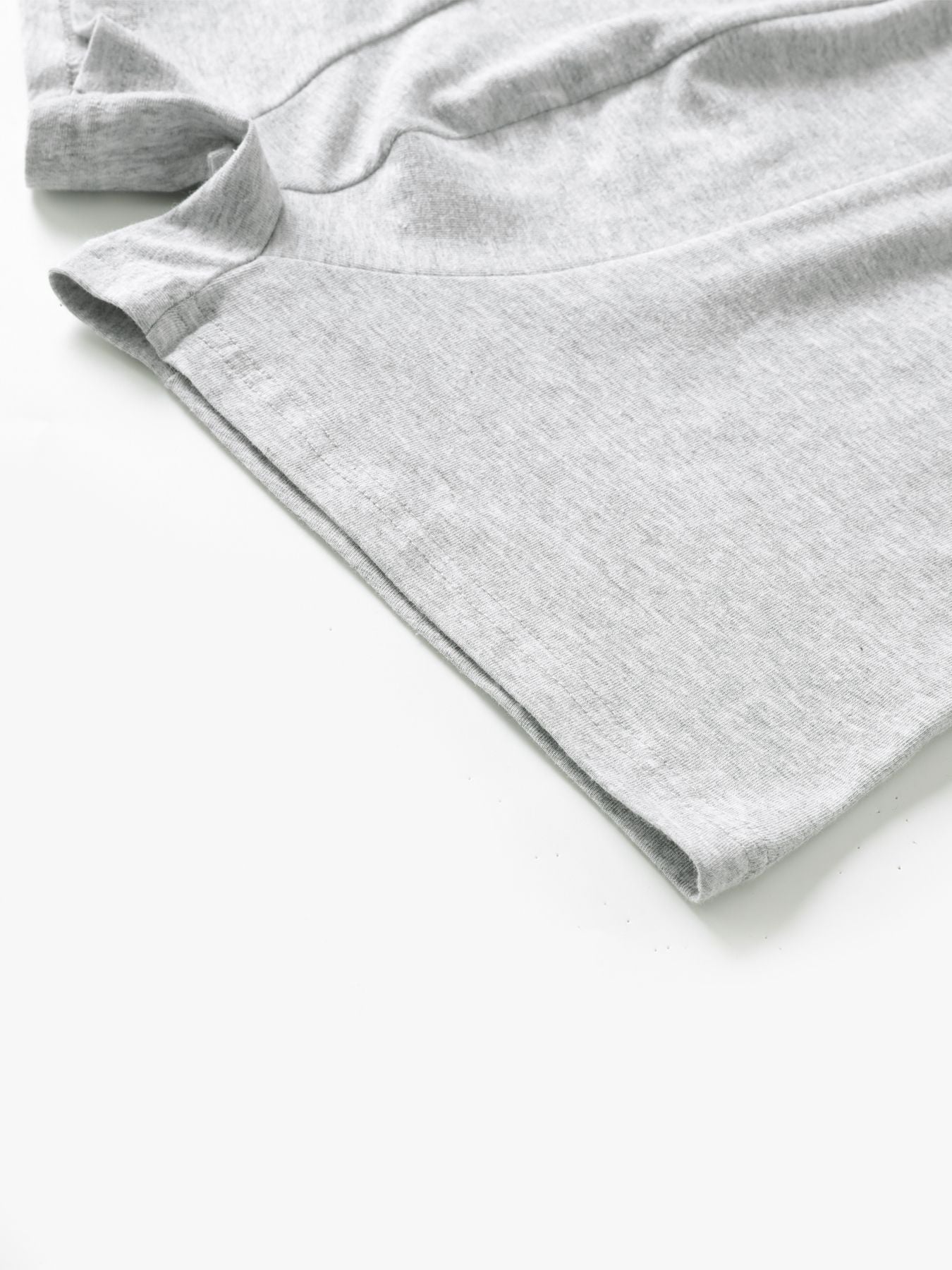 5pcs Pack Cotton Boxer Men Underwear Male Brand Panties And Underpants For Homme Luxury Set Shorts Box Slips Brand Briefs