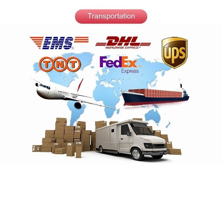 Sterile 22G 50mm 25G 50mm Micro Blunt Cannula Disposable Blunt Tip Needle Stainless Steel Micro Cannula