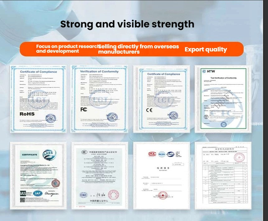 2 Slice Retro Stainless Steel Electric Toaster With Automatic Pop-up For Home Hotel Kitchen Bread Toaster Appliance