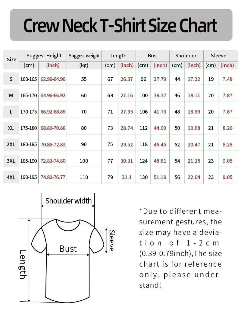 Dragon Ball 2025 Authentic Licensed T-Shirt - Son Goku Graphic Oversized Retro Tee, Comfortable Unisex Cotton for Fans