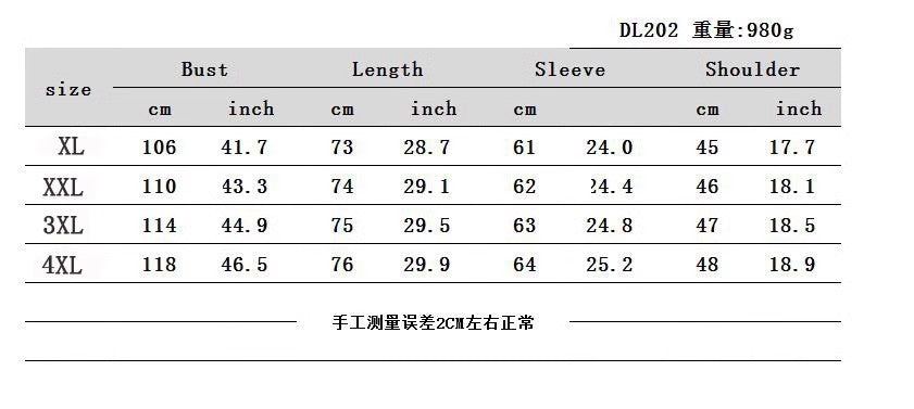 New Mens Jackets Hooded Trench Outerwear Casual Solid Outdoor Coat Military Windbreaker Fashion Windproof Jacket Mens Clothing