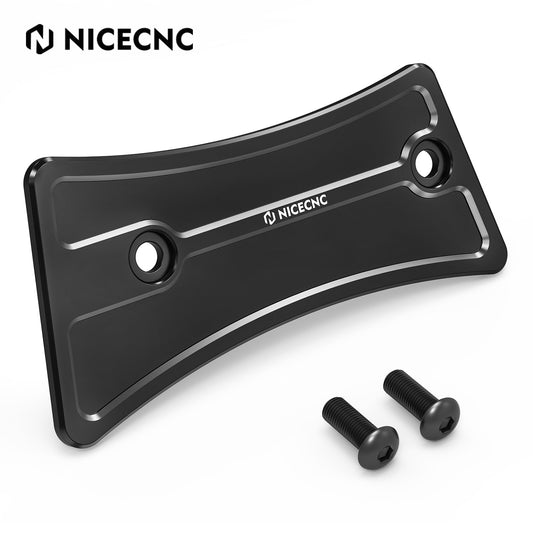 For Harley Street Glide FLHX/Special FLHXS 2017-2023 Frame Downtube Crossbrace Cover Special FLHXS FLTRXS Road King FLHR FLHRXS