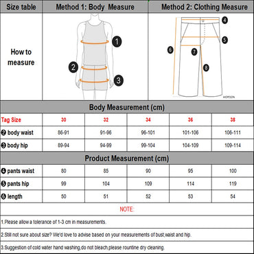 AIOPESON Summer 100% Cotton Solid Shorts Men High Quality Casual Business Social Elastic Waist Men Shorts 10 Colors Beach Shorts