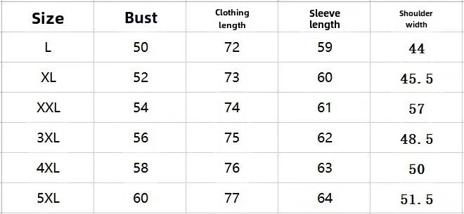 New Summer Men's Casual Thin Business Suit Jacket High-end Feel Anti-sun Lightweight Cross-border Trade