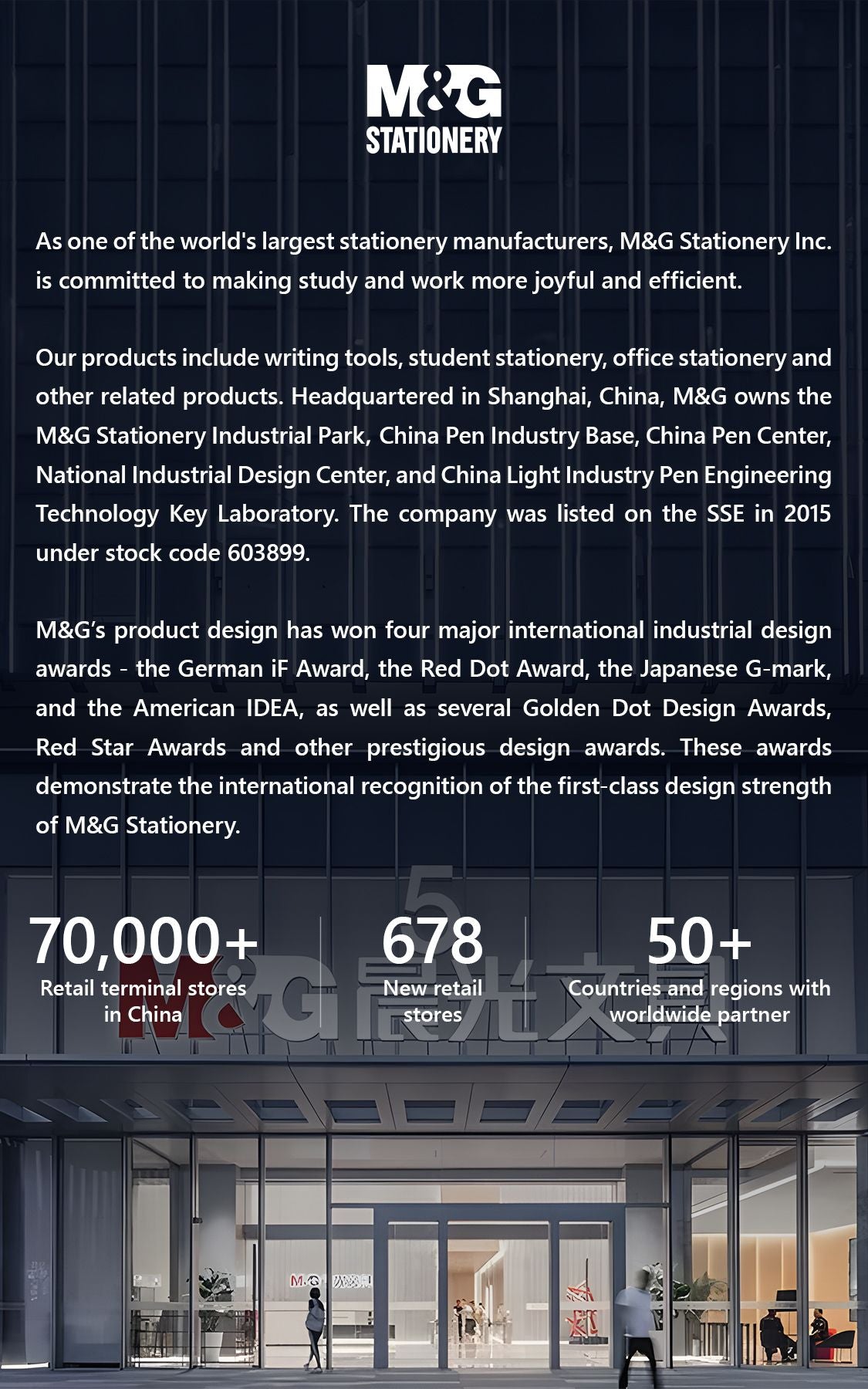 M&G 100pcs 3# Paper Clips Colorful Rust-Proof Paper Clip Multi-Functional Binder Clips for Office/Home Document Organization