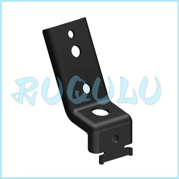 Zt310t-m Horn Bracket 1276200-015000 For Zontes