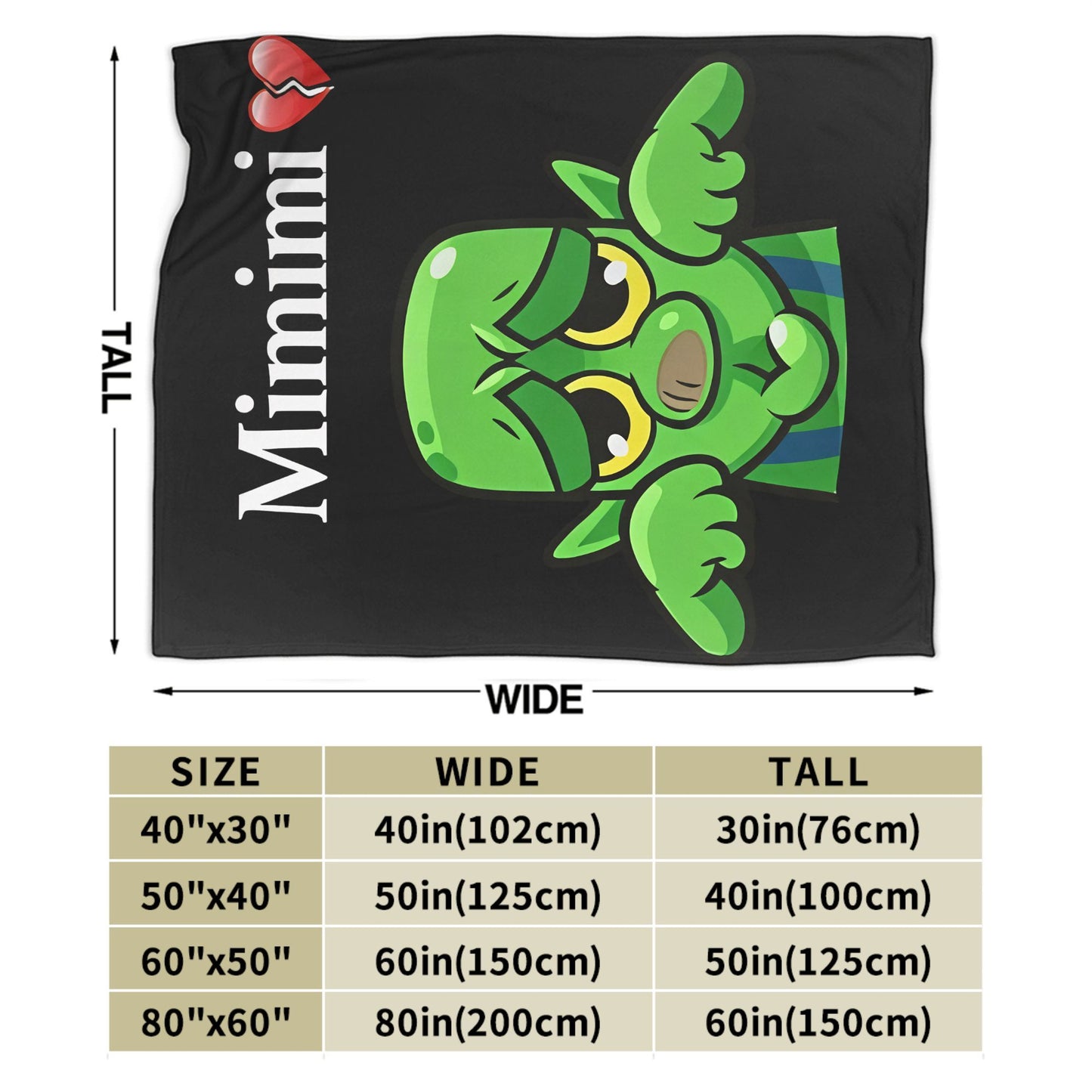 Clashes Royaleds Game Knitted Blanket Fuzzy Throw Blankets Bed Sofa Portable Soft Warm Bedspreads