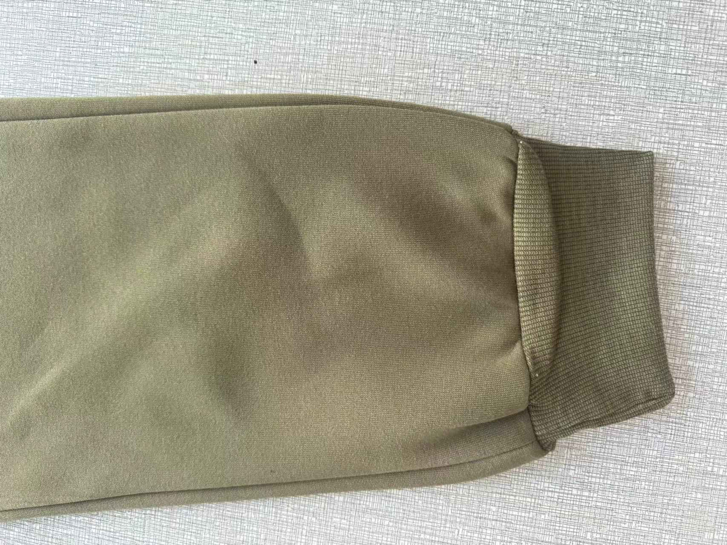 Men's Cargo Pants Joggers Workout Cargo Pants Comfortable and Breathable Outdoor Casual Wearable Running Cycling Multi-Pocket