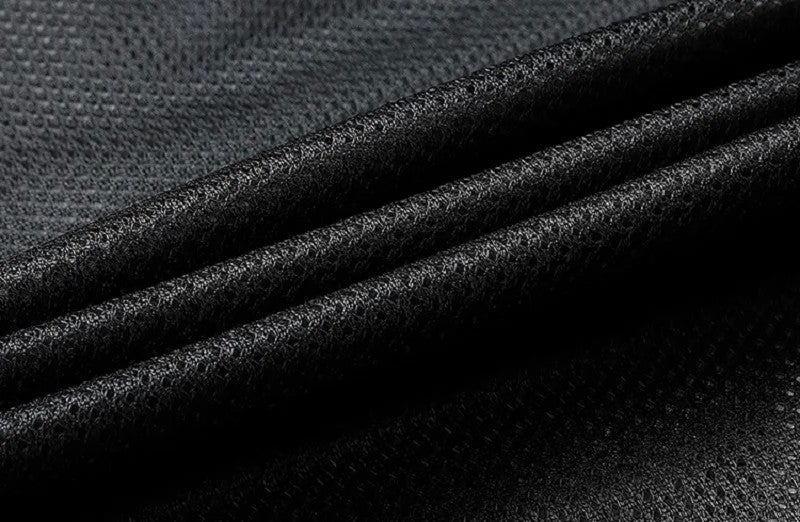 Spring Autumn New Men Casual Jacket Men Outdoor Windproof Waterproof Athletes Jacket Coat Detachable Hat Jackets Male M-5XL