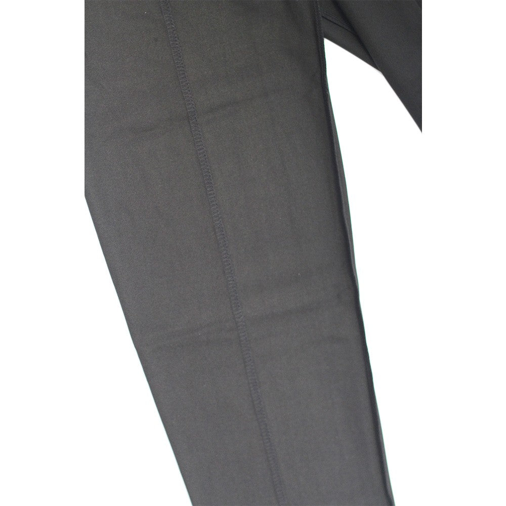 Men Pants Gothic Leggings Men's Trousers Pants Stage Performance Sexy Lingerie Men Wetlook Faux Leather PVC Gay Club Dance Wear