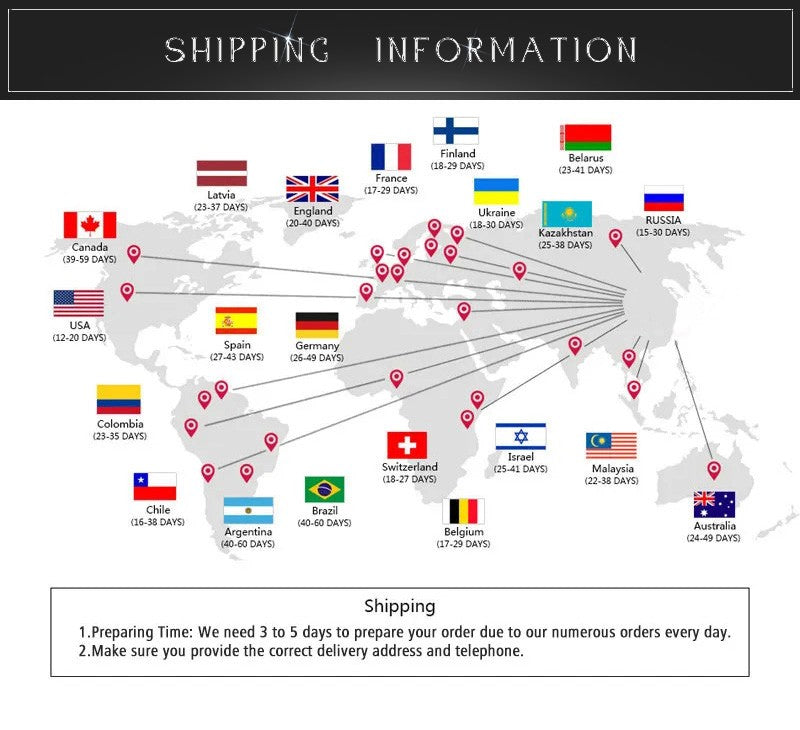 Fashion Solid Lapel Waist Cinching Woolen Coat Women Elegant Full Sleeve Warm Slim Jacket Lady 2025 Daily Commute Street Outwear