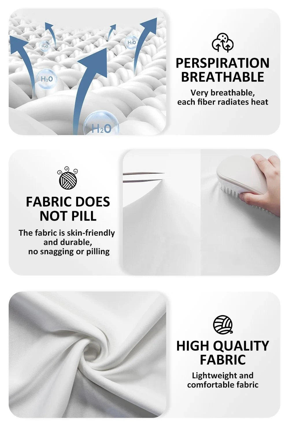 Spring and Autumn Cowboy Style Printed Men's Long Sleeve Shirt Men's Loose Fit Collar Top Casual Street Fashion Clothing