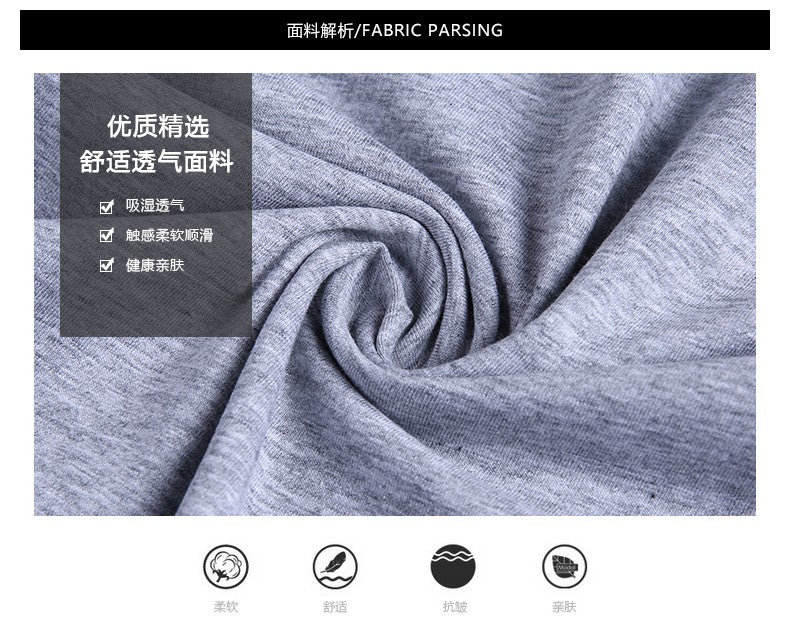 2025 New Summer Brand Tops Round Neck t Shirt For Men 95% Cotton 5% Spandex Plain Bulk Short Sleeve Casual Fashion Mens Clothes