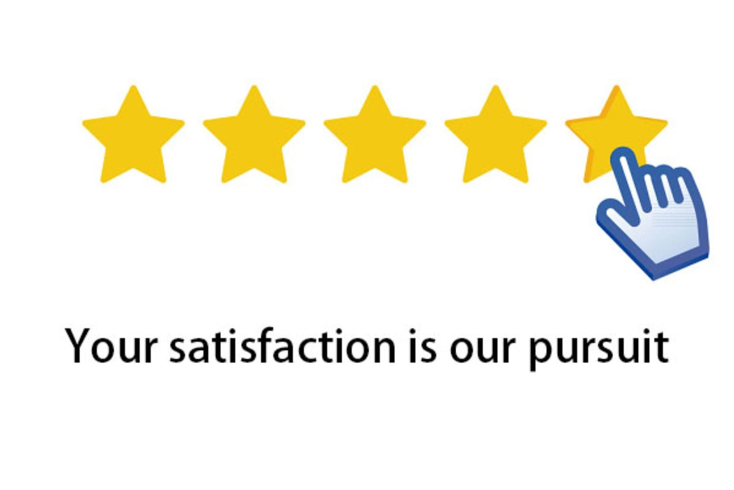 I put the Tism in Patriotism White T-Shirt customizeds graphic shirts vintage graphic tee funny shirt cotton plain t shirts men