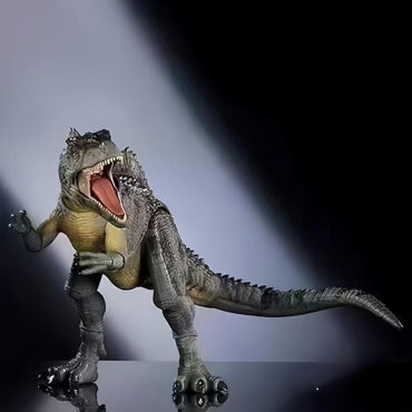Meitai Jurassic Park World Hammond Series Southern Giant Dragon Action Figure - Hot Selling Genuine Toy Birthday Gift in Stock