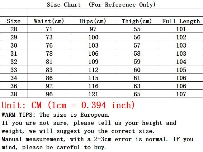 Summer Silk Stretch Smooth Trousers Men Business Elastic Waist Korean Classic Thin Cool Black Gray Casual Suit Pants Male Brand