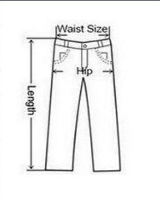 New Men's Suit Pants High Quality Spring Autumn Straight Business Dress Trousers Formal S-5XL Classic Black Trousers Pants
