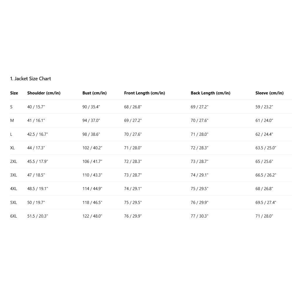 2025 Men's Performance Tuxedo 3-Piece Set - Striped Master of Ceremonies Suit