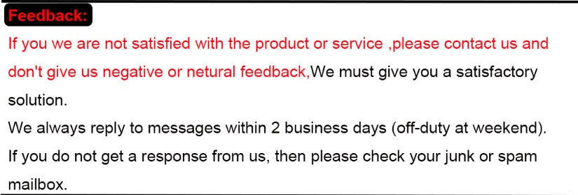 Motorcycle Steel Front Fender Mudguard Cover Protector Splash Gloss Black For Harley Touring Road King Street Glide 2014-up