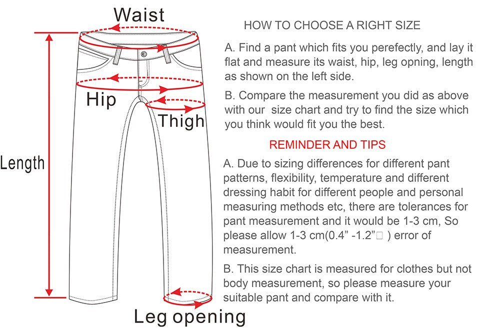 Spring Autumn Mens Business Suit Pants Male Summer Thin Formal Solid Long Dress Straight Baggy Office Trousers Drop Shipping