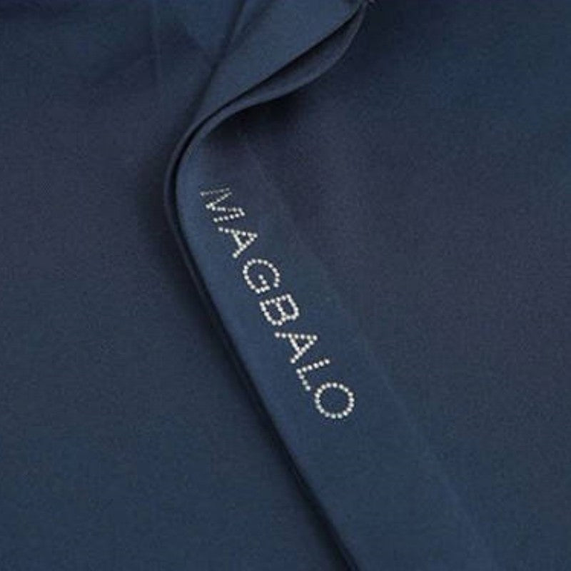 High End Mulberry Silk Men Business Shirt Long Sleeve Button Invisible Elastic Tops Wrinkle Resistant Luxurious Men Shirt