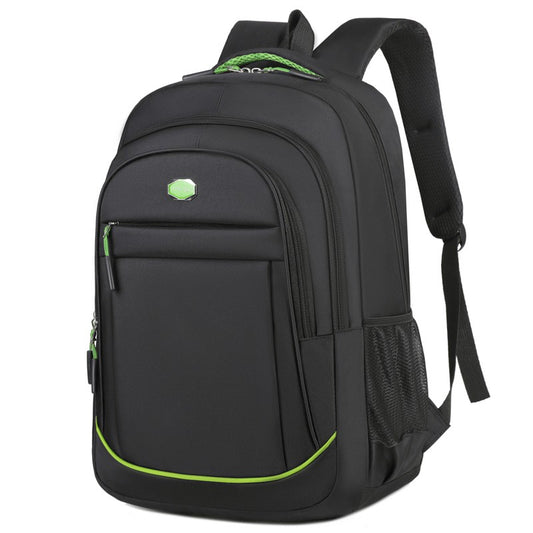 Backpack For Both Men And Women, Large Capacity Backpack For Travel, Office, School, And Commuting