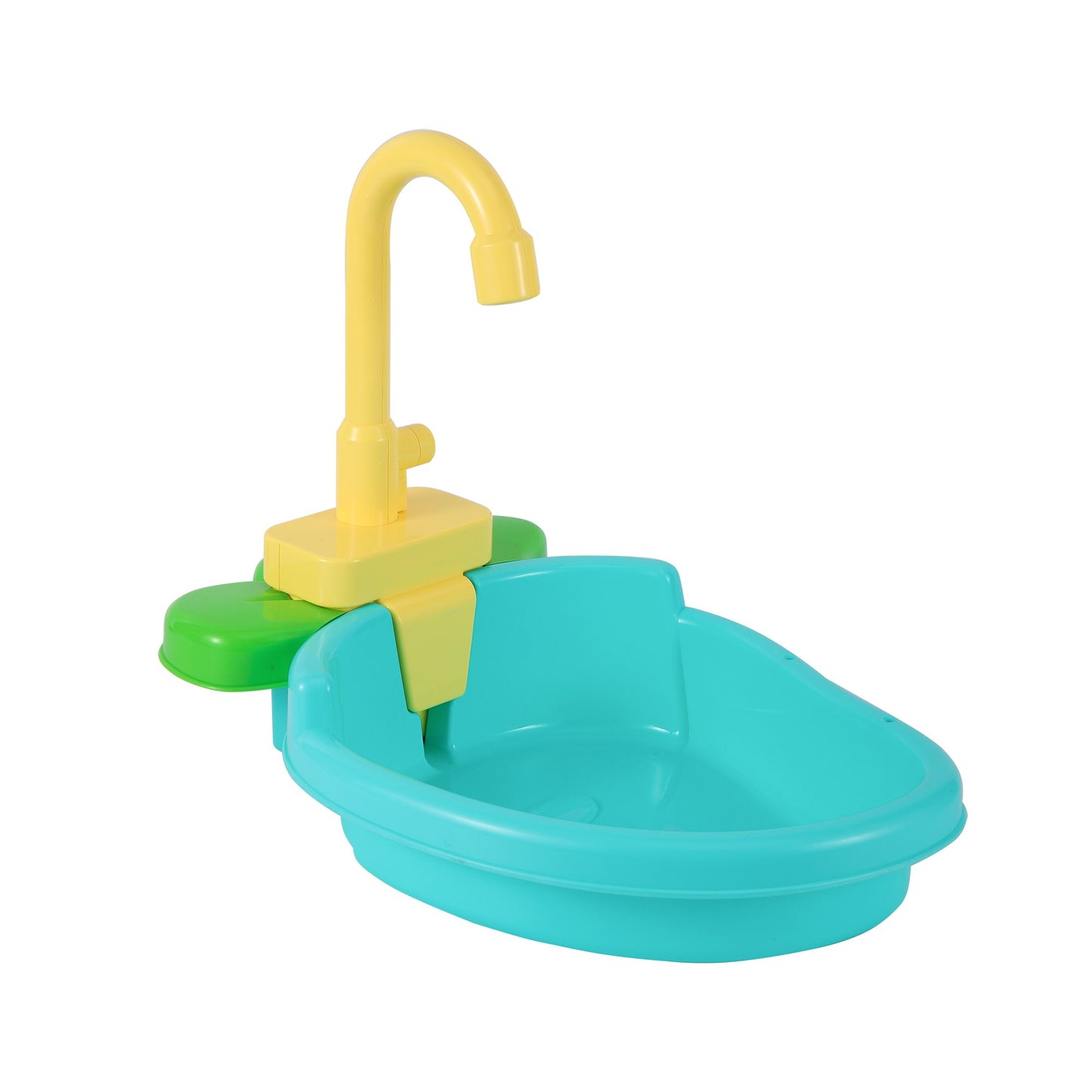 Parrot Automatic Shower Pet Bird Bath Cage Basin Parrot Bath Basin Parrot Shower Bowl Birds Accessories Parrot Toy Bird Bathtub