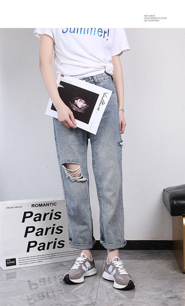 Women's Causal Sneakers New Autumn Shoes Woman Fashion Breathable Lace Up Sports Shoes for Women Platform Walking Designer Shoes