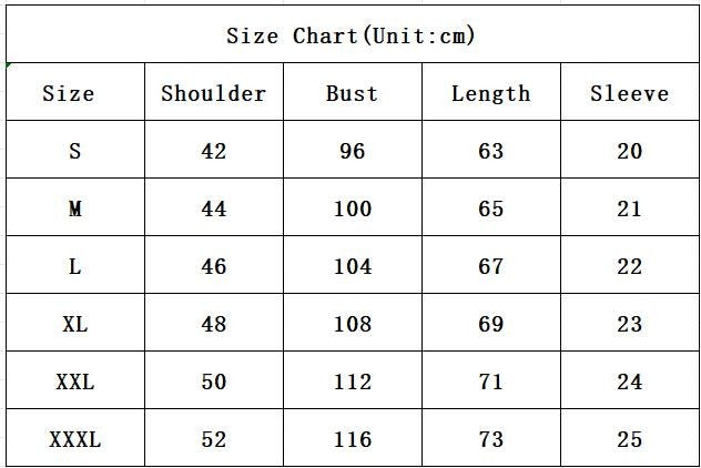 Men New Summer Casual Lapel Button Polo Shirt .