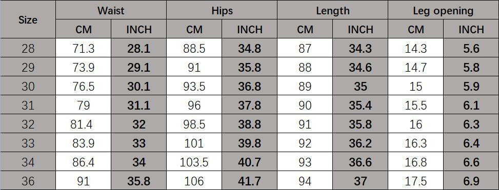 Men Suit Pants Formal Trousers Pantalone Hombre Stretch Slim Solid Color Casual Dress Full Length Pants Fashion New Men Clothing